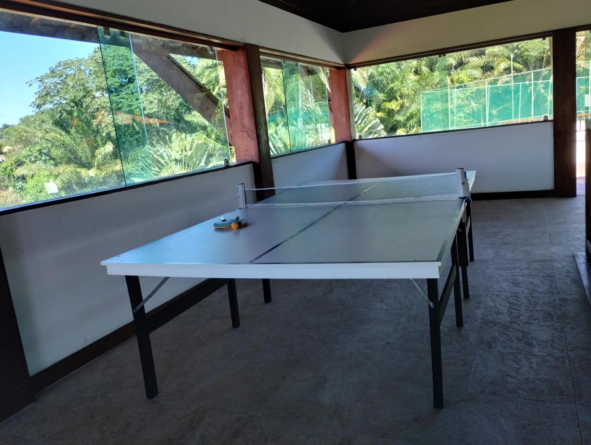 Apartamento 1PP B100 - Condomínio Club Meridional - Praia dos Carneiros - Pernambuco Exterior foto